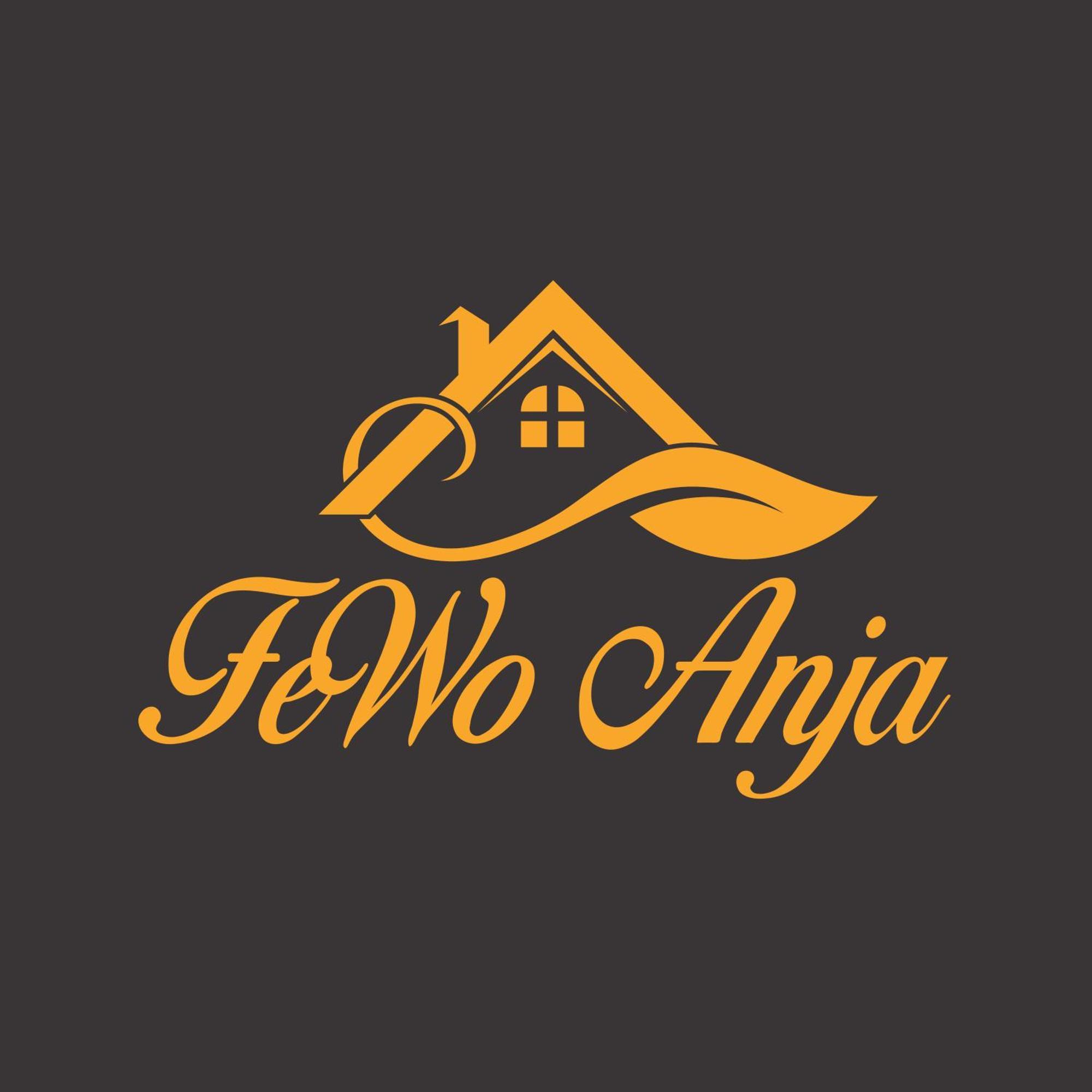 Fewo Anja 러스트 외부 사진